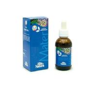 Mater Rodiola Tm 50ml