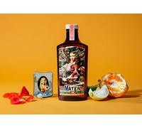 Mater Rum Botanical 70cl