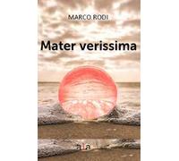 Mater verissima. La cucina del rigattiere