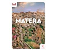 Matera
