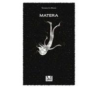 GDS – Matera
