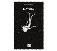 Matera