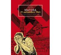 Matera 21 settembre 1943