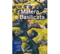 Matera e Basilicata