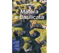 Matera e Basilicata