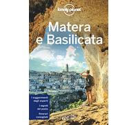 Matera e la Basilicata