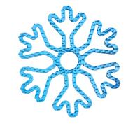 Matera inserto Cappello Duro in Bicicletta, Cuscinetti di Rivestimento del Cappello Duro per il Ciclismo,Pad di Rivestimento in Silicone elastico - Accessori per