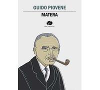 Matera. L'attrattiva dell'inverosimile