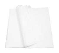 Matera per disidratatore in silicone - vassoio per frutta per disidratatore - 10 fogli di disidratazione resistente al calore - sfruttare al massimo il di preparazione della cucina. Questi a