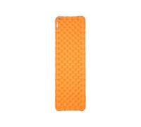 Materass Big agnes Zoom UL Insulated 20x72 REGULAR (Arancione) TU