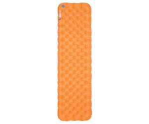 Materass Big agnes Zoom UL Insulated 25x72 WIDE REGULAR U