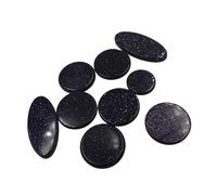 Materassi per sassofono di alta qualità, design moscovite per una maggiore durata e un'azione fluida, selettori professionali per sassofono