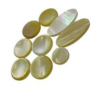 Materassi per sassofono di alta qualità, design moscovite per una maggiore durata e un'azione fluida, selettori professionali per sassofono