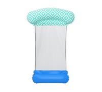 Hamac Water Comfort Plush Bestway