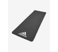 Materassino adidas Fitness Mat grigio