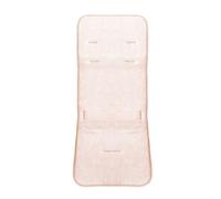 Materassino Bamboom copriseduta passeggino - Air n Go