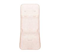 Materassino Air Go Water Peach Bamboom