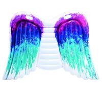 MATERASSINO ANGEL CM251X106 - 5878