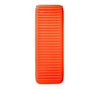 Materassino auto-gonfiante Thermarest NeoLoft Sleeping Pad (Ember) Regular TU