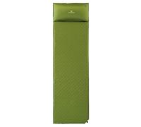 MATERASSINO AUTOGONFIABILE DREAM PILLOW FERRINO CUSCINO SCOUT TRAKKING STUOIA