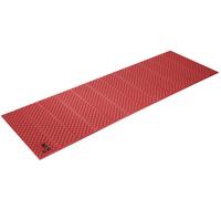 Materassino autogonfiabile per campeggio e outdoor