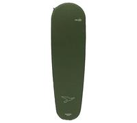 Easy Camp - Kestrel Mat Single - Materassino isolante 182 x 51 x 3,8 cm Verde