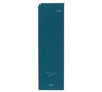 Easy Camp - Skylark Mat Single 3 cm - Materassino isolante 183 x 51 x 3 cm Blu