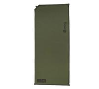 Materassino autogonfiante Highlander Outdoor Base S - Olive