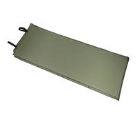 Fox Outdoor Materassino autogonfiante, 180 x 70 x 3 cm, 1,4 kg