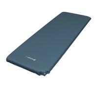 Materassino autogonfiante Outwell Sleeplite Single 7.5 cm Colore: blu