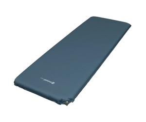 Materassino autogonfiante Outwell Sleeplite Single 7.5 cm Colore: blu