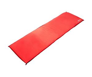 Materassino autogonfiante Regatta Napa 7 Mat Colore: rosso