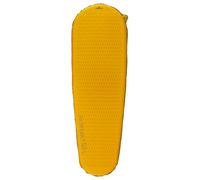 Materassino autogonfiante Robens Air Impact 50 L Colore: giallo