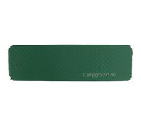 Robens - Campground 30 - Materassino isolante 183 x 51 x 3,0 cm Verde