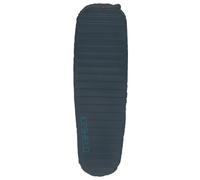 Materassino autogonfiante Robens Iceshield 55 Colore: blu