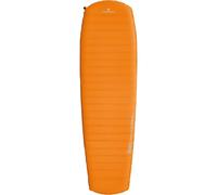 Ferrino Superlite 850 Materassino Autogonfiante 183x51x5cm, Arancio