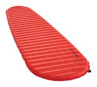 THERMAREST Thermarest Prolite Apex Heat Wave R 25 - Unisex - Rosso - Taglia unica- modello 2025