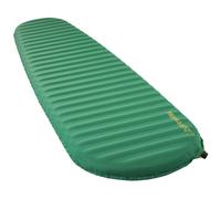 Materassino autogonfiante Therm-a-Rest Trail Pro Large Colore: verde scuro
