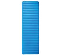 Materassino autogonfiante Therm-a-Rest Trail Pro MAX Large Dimensioni del materasso: Large / Colore: blu