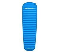 Materassino autogonfiante Trimm Space 3,7 Colore: blu