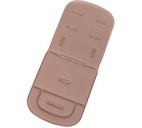 Materassino Baby Monsters per Passeggino Phoenix Taupe