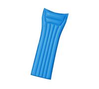 MATERASSINO BESTWAY 6942138940480BL