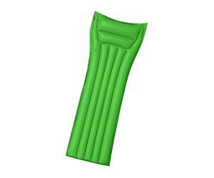 MATERASSINO BESTWAY 6942138940480GN
