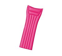 MATERASSINO BESTWAY 6942138940480PK