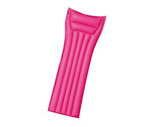 MATERASSINO BESTWAY 6942138940480PK