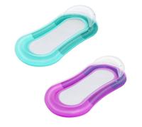 Materassino Bestway® Hydroluxe™ , Accessori Da Piscina