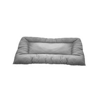 Materassino compatibile con box zincati Revenant Voyage per cani e gatti