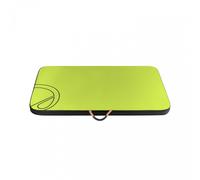 EDELRID Crash Pad Sit Start II, Night-Oasis