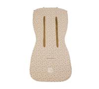 Materassino Cuori Pop Canella Walking Mum