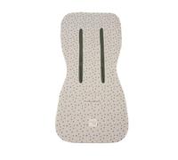 Materassino Cuori POPPY MUSGO WALKING MUM